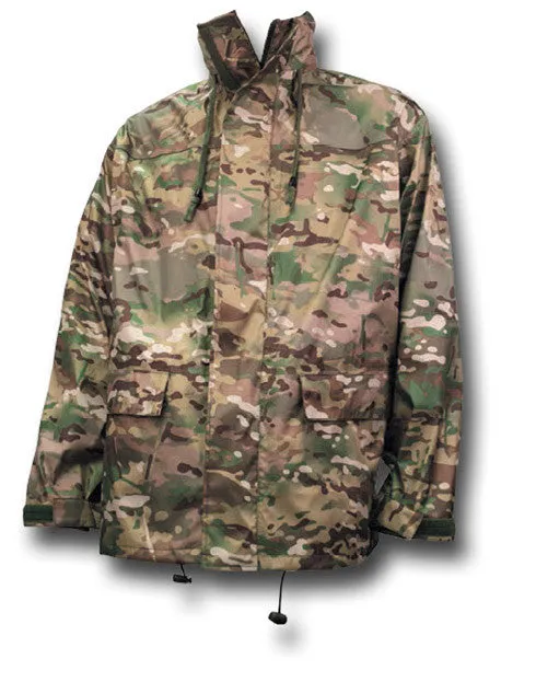 TEMPEST AB-TEX WATERPROOFS