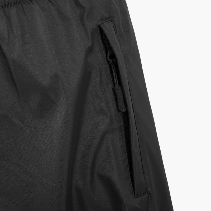 TEMPEST AB-TEX WATERPROOFS