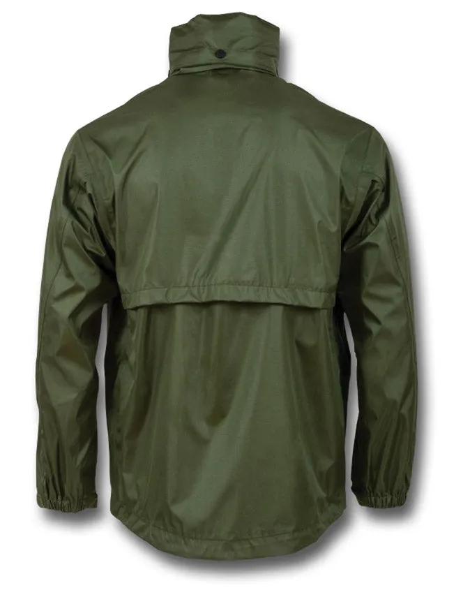 TEMPEST AB-TEX WATERPROOFS