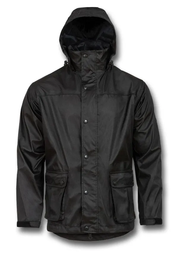 TEMPEST AB-TEX WATERPROOFS