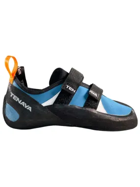 Tenaya Tanta Climbing Shoe