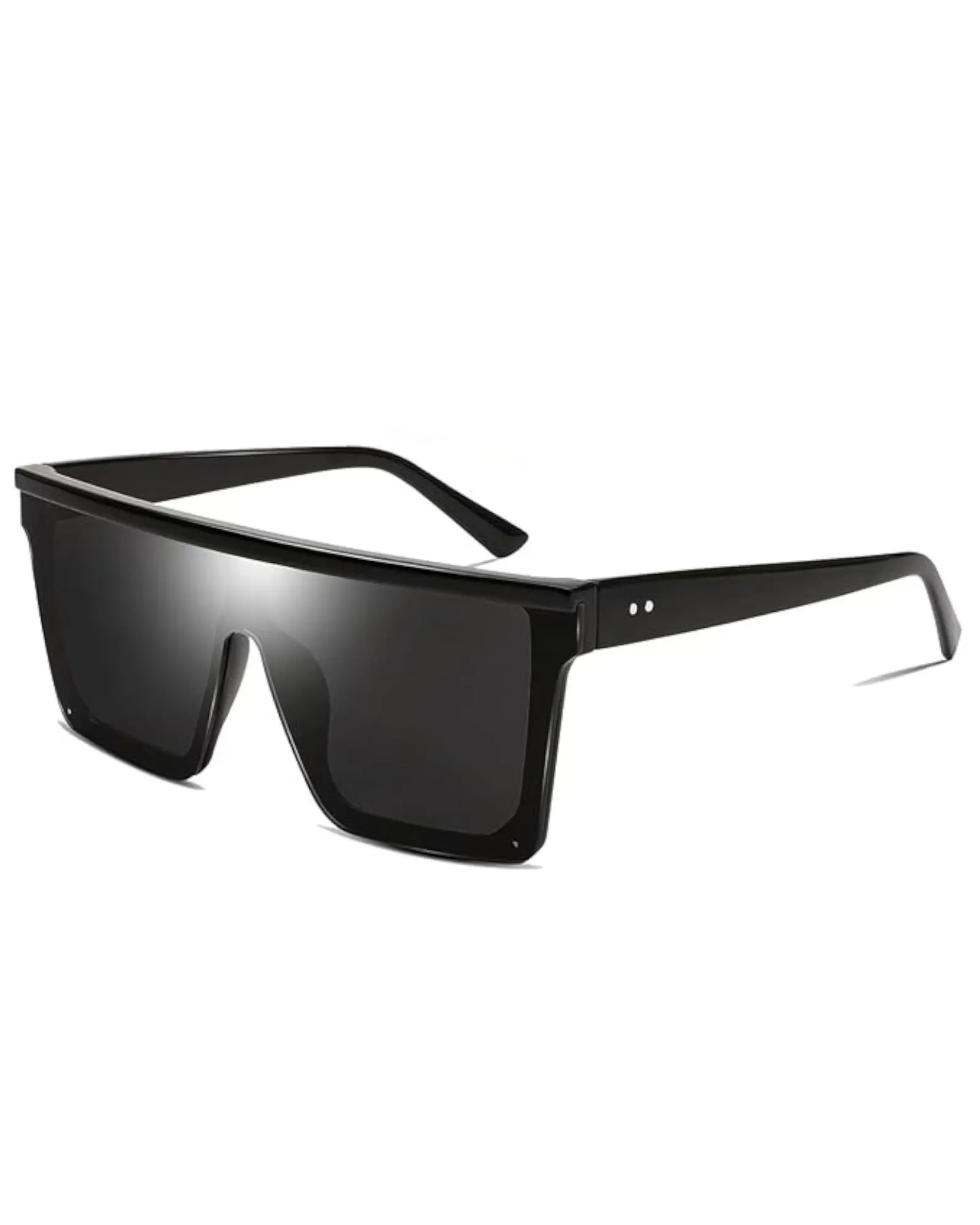 The Afters Sunglasses