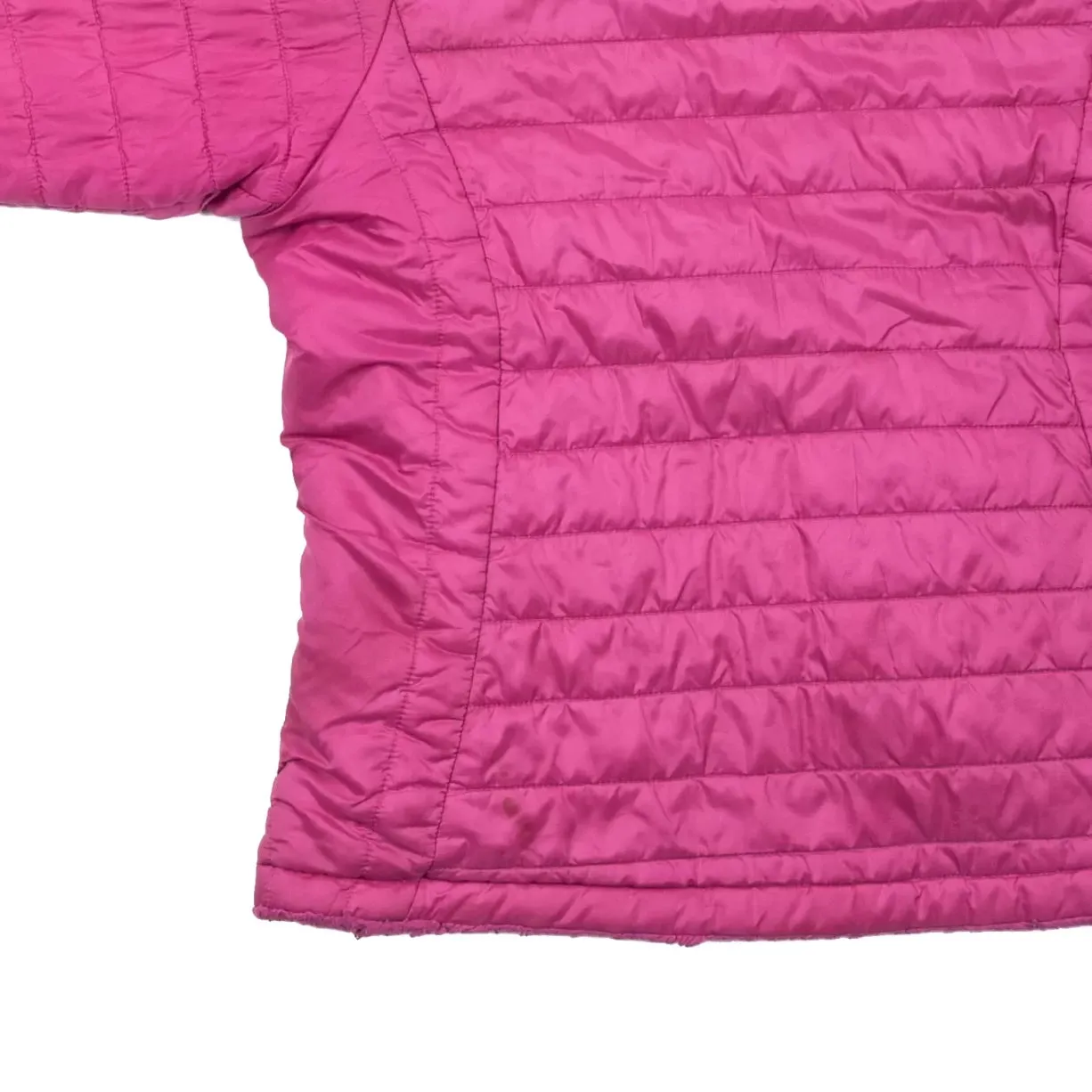 The North Face Reversible Mossbud Swirl Jacket - Kids'