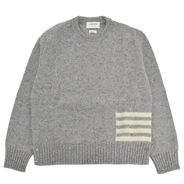 THOM BROWNE  |Designers Sweaters