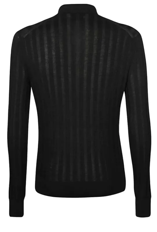 TOM FORD  |Designers Sweaters