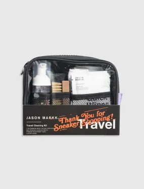 TRAVEL KIT