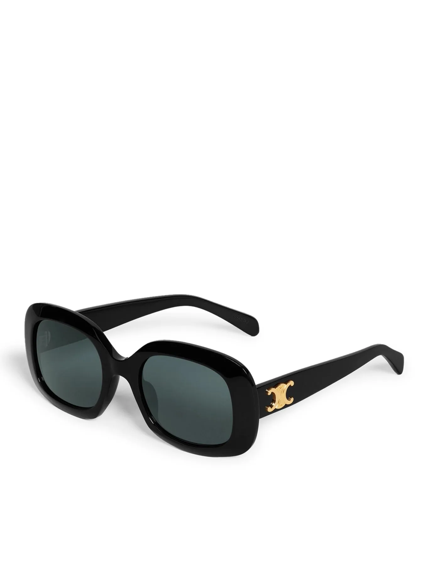 TRIOMPHE SUNGLASSES