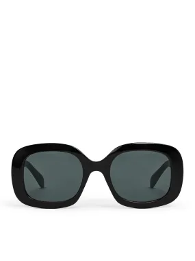 TRIOMPHE SUNGLASSES