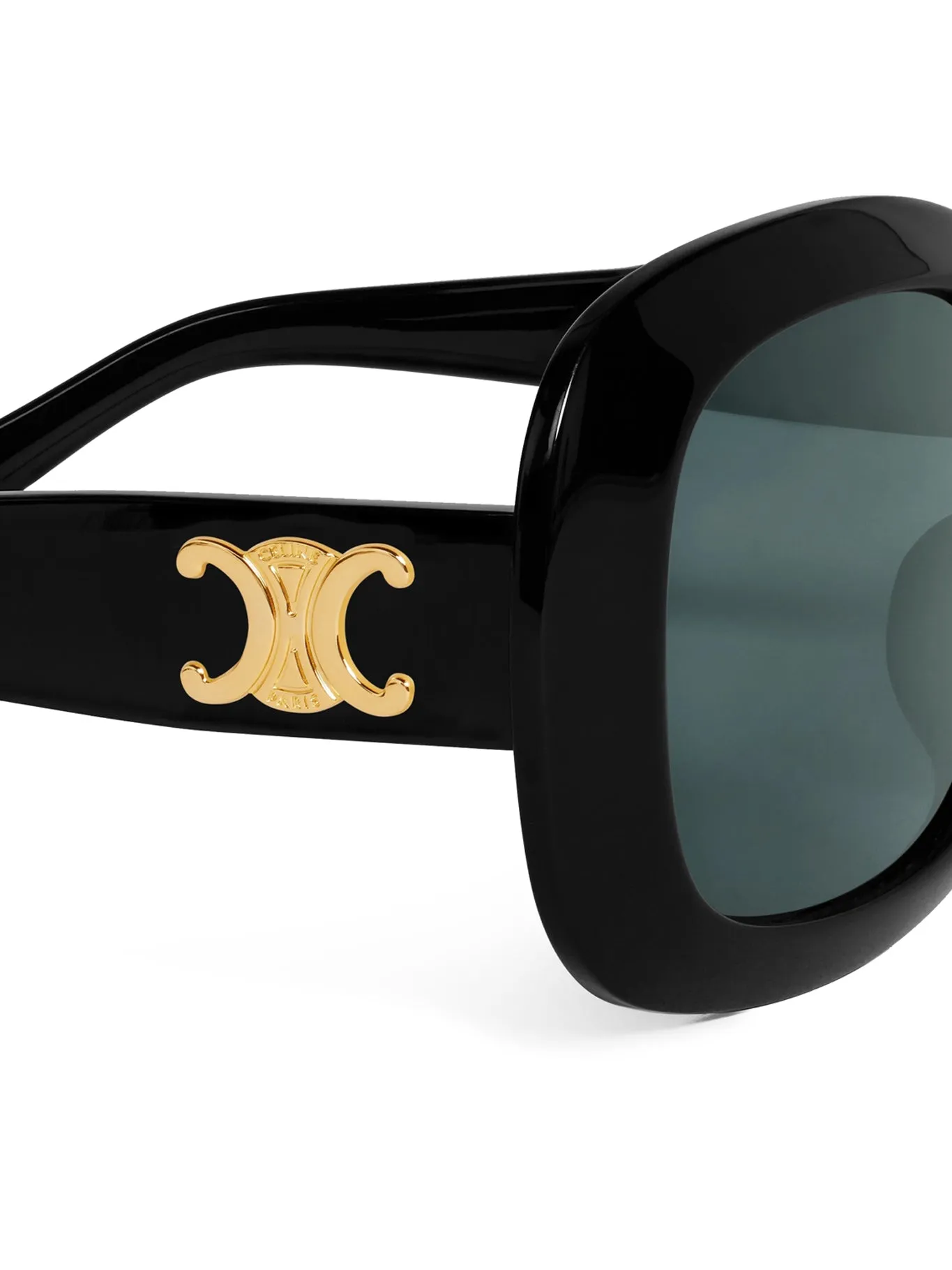 TRIOMPHE SUNGLASSES