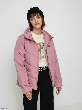 Vans Foundry Puff MTE Jacket Wmn (lilas)