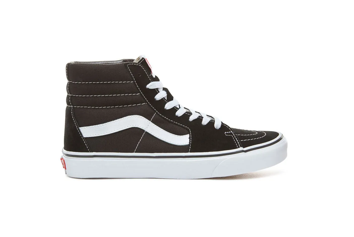 Vans sk8-hi