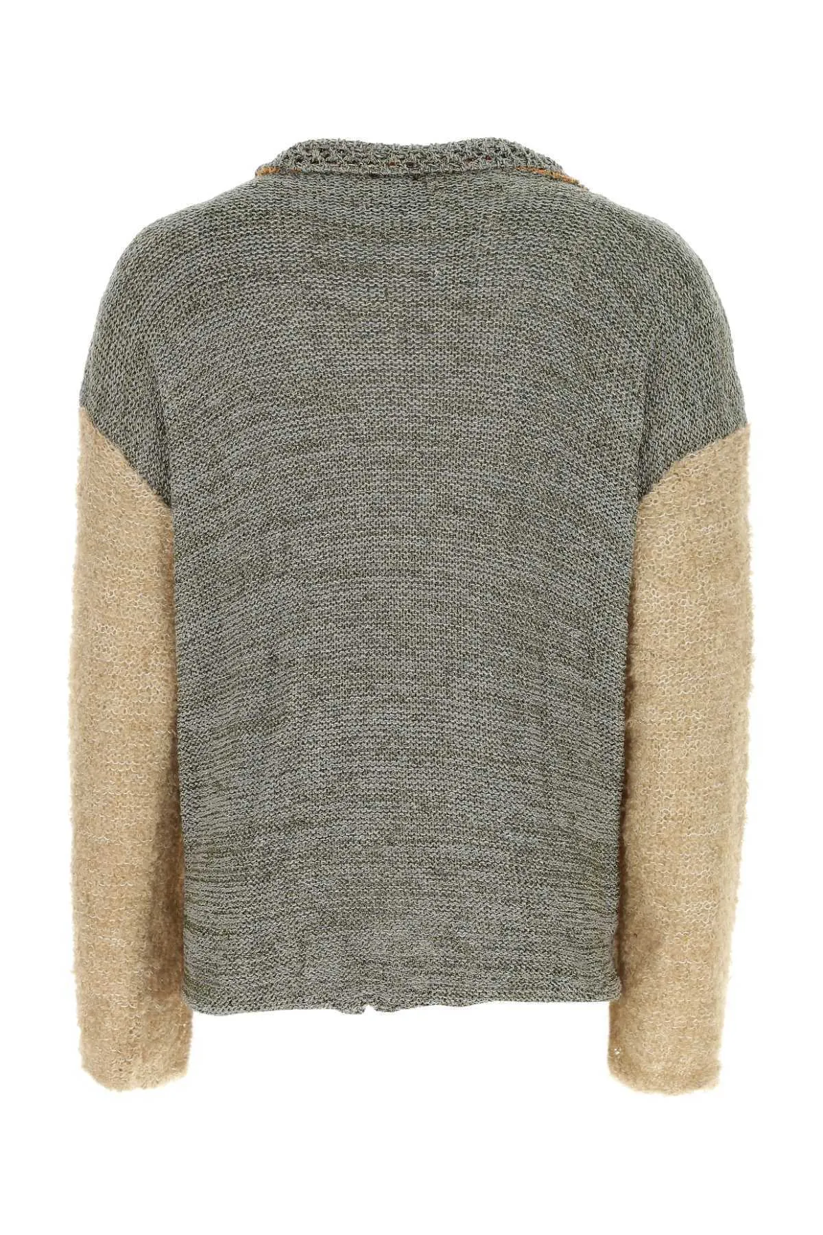 vitelli  |Sweaters