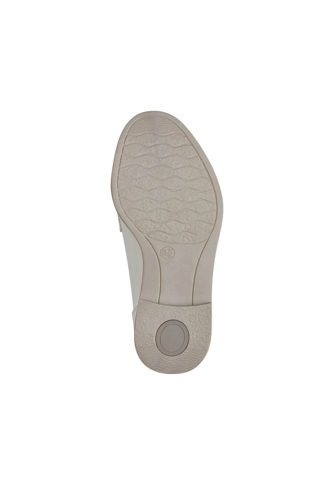 Womens Comfortable Shoe